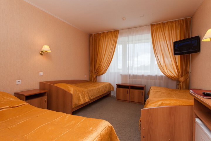 Room 16 of 53