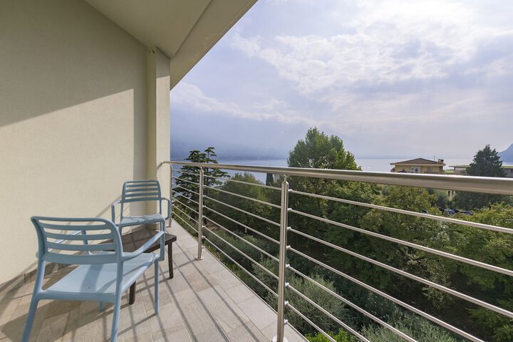 Terrace/Patio 18 of 31