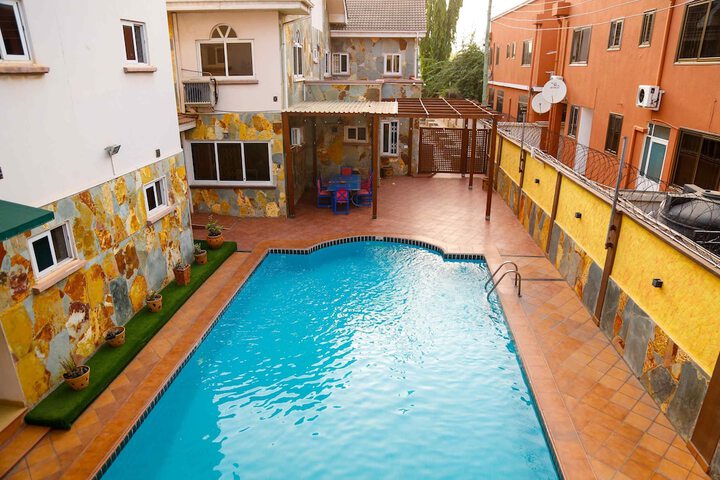 Pool 99 of 159