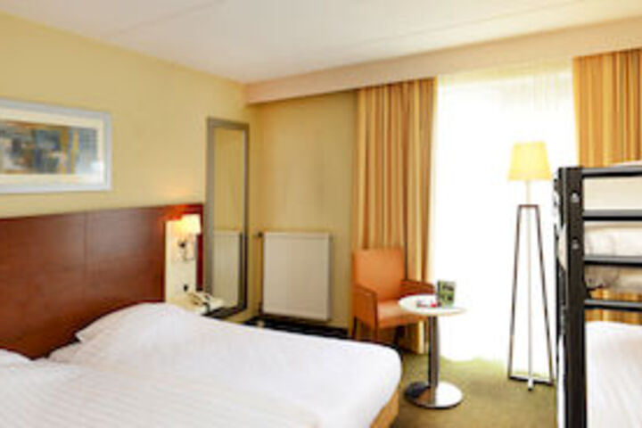 In-Room Amenity
