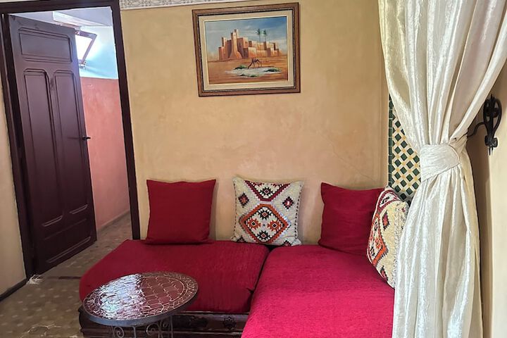 Room 25 of 58