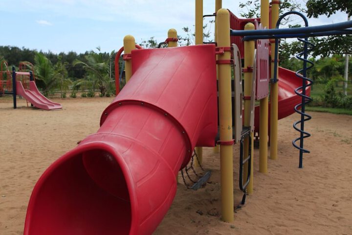 Childrens Activities 60 of 143
