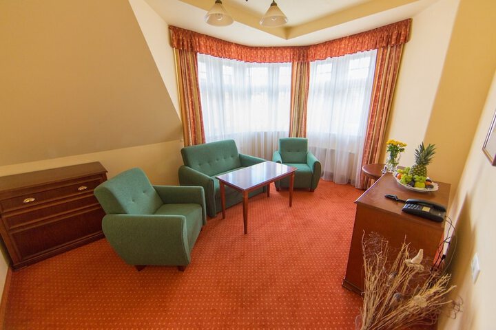 Room 19 of 67