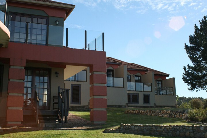 Property Grounds 112 of 142