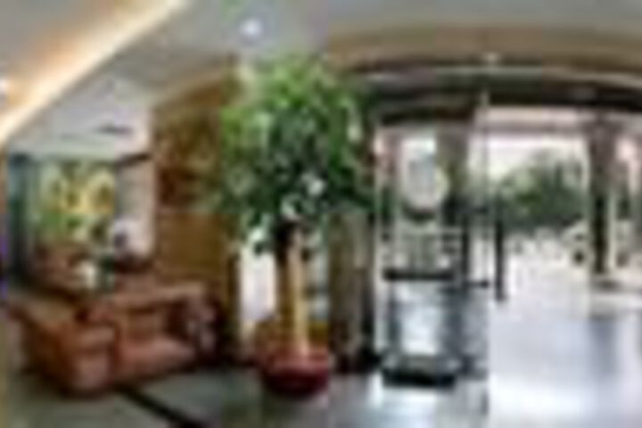 Hotel Interior 13 of 16