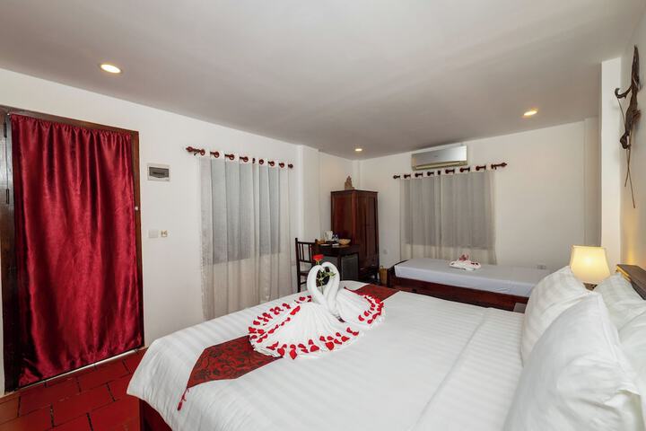 Room 14 of 75