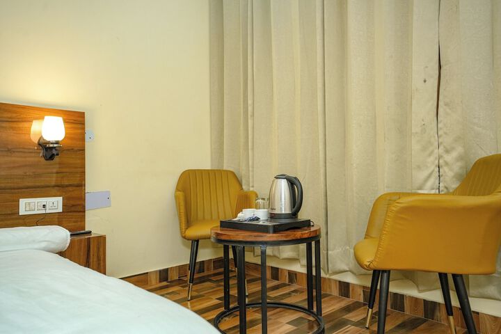 Room 11 of 47