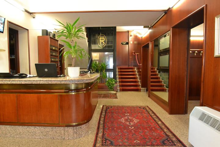 Hotel 2 of 26