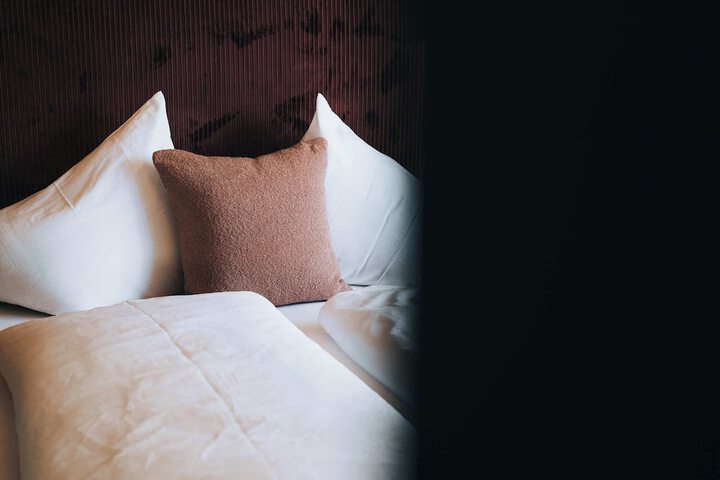 Room 172 of 505