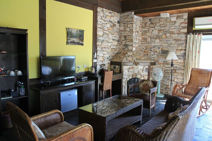 Room 15 of 73