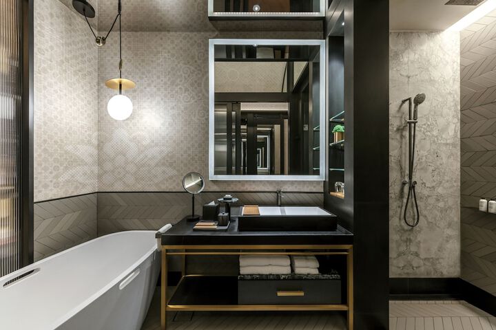 Room 19 of 41