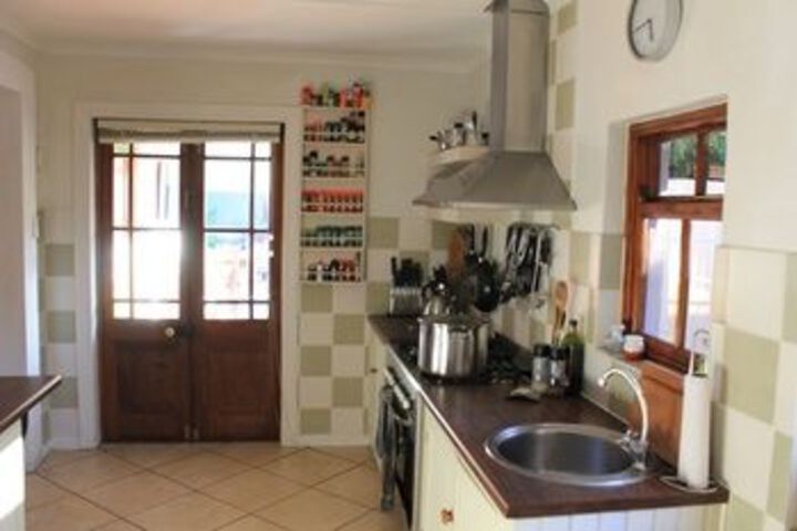 Breakfast/Coffee Service 21 of 113