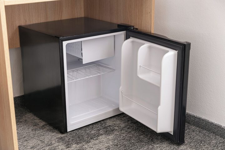 Minibar