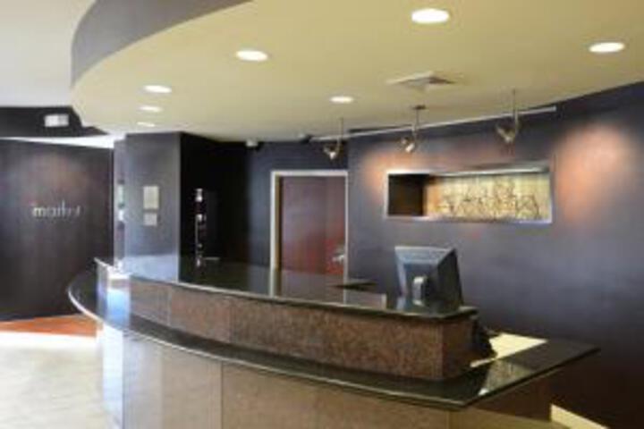 Hotel 24 of 33