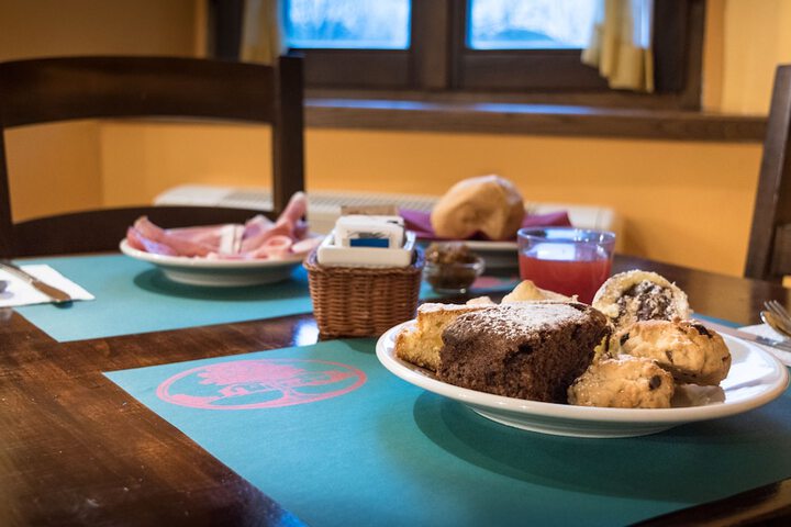 Dining 97 of 113