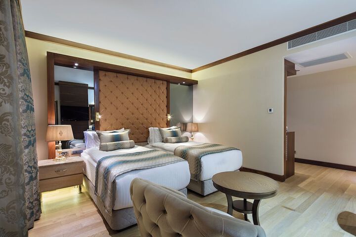 Room 14 of 41