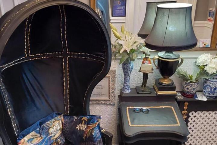 Spa and Wellness Pictures