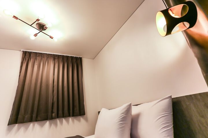 Room 92 of 165