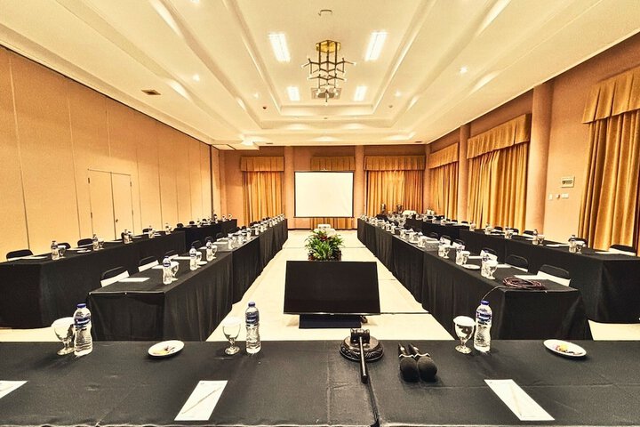 Meeting 60 of 70
