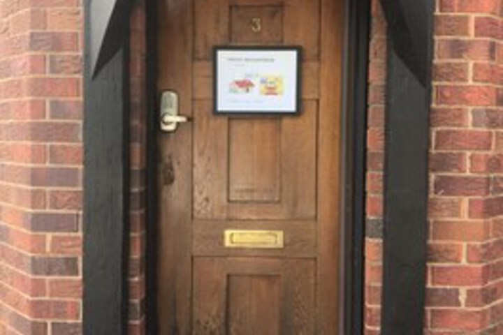 Room 139 of 180
