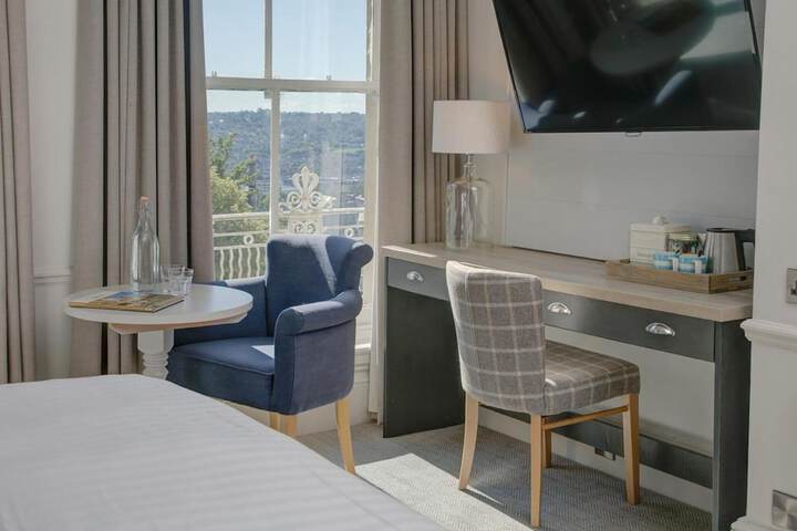 Room 14 of 59