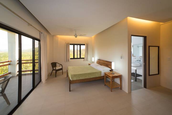 Room 4 of 47