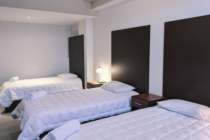 Room 19 of 51