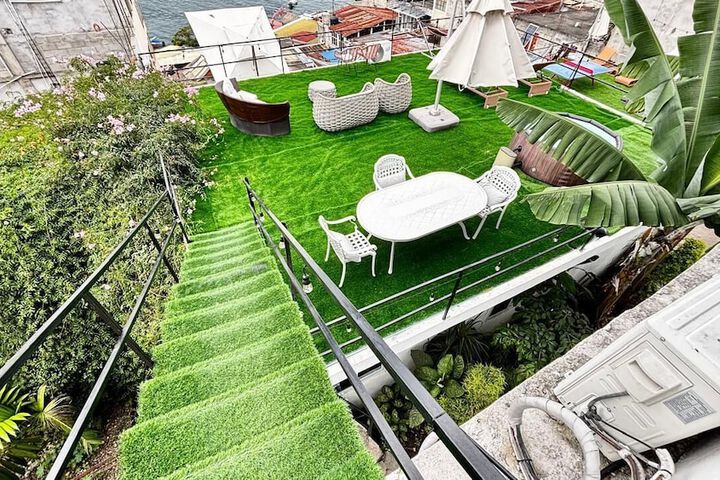 Terrace/Patio 213 of 339