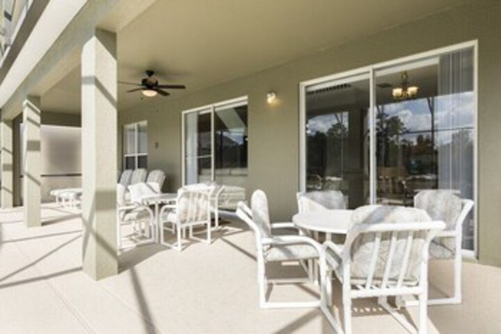 Terrace/Patio 4 of 159