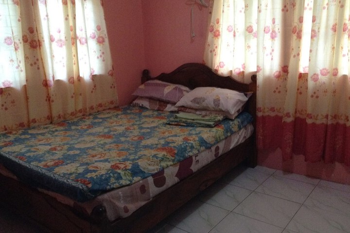 Room 9 of 21