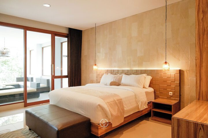 Room 5 of 48