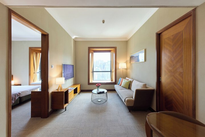 Room 31 of 49