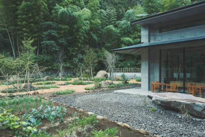SOKI ATAMI