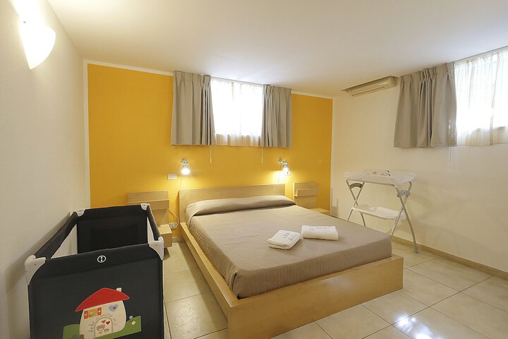 Room 7 of 45