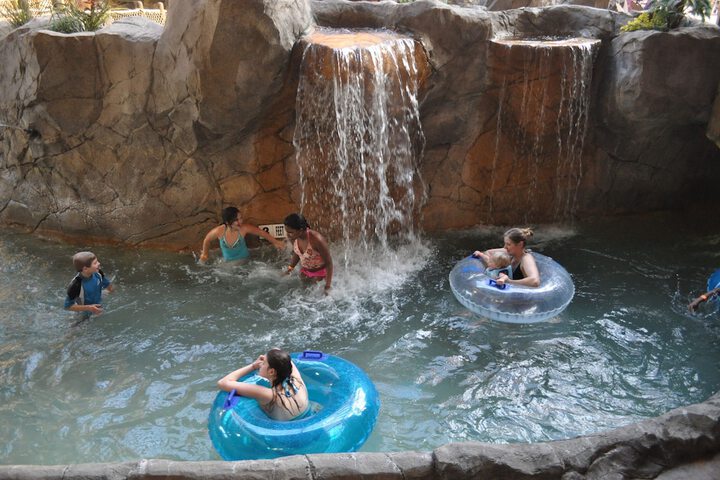 Pool 23 of 57