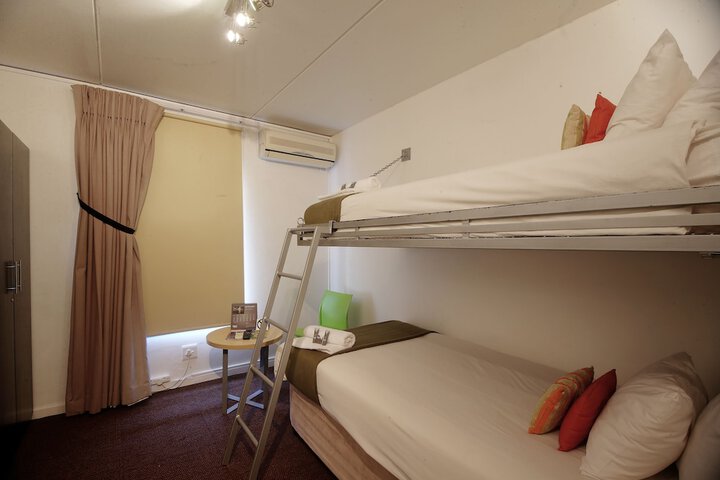 Room 3 of 19