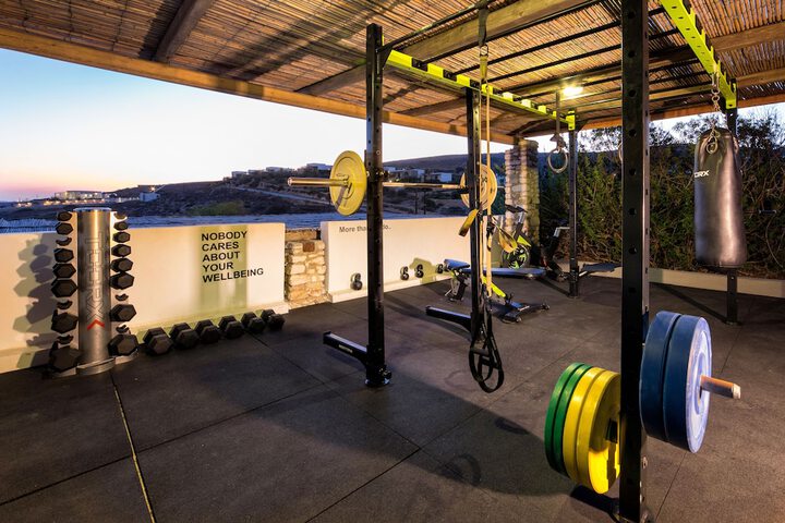 Health and Fitness 251 of 340