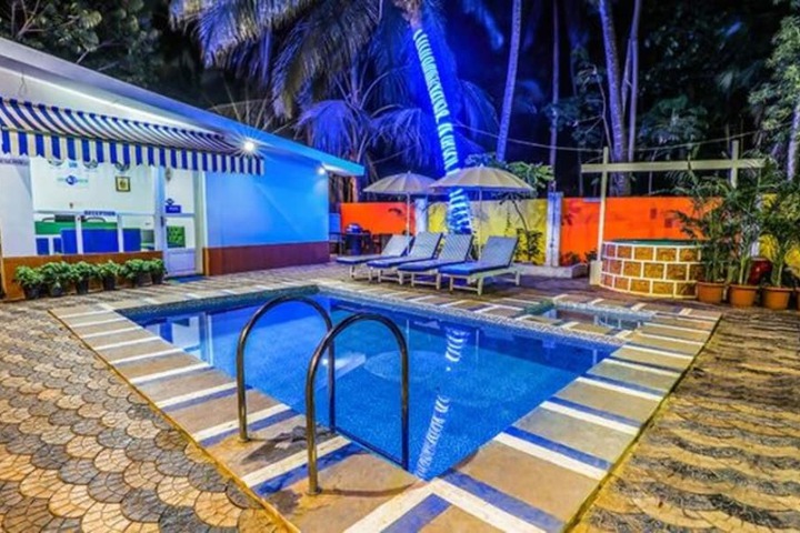 Pool 28 of 31