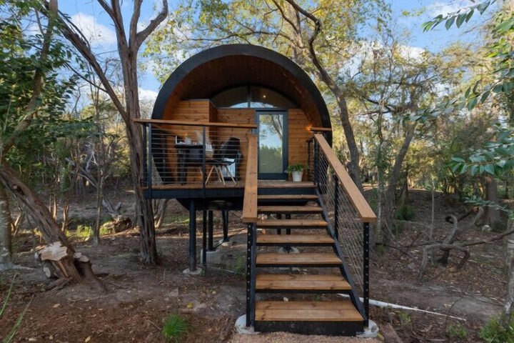 Terrace/Patio 201 of 303