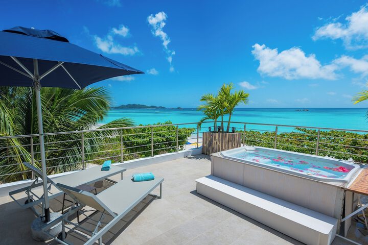 Terrace/Patio 70 of 147