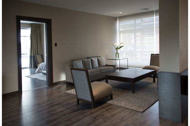 Room 16 of 61