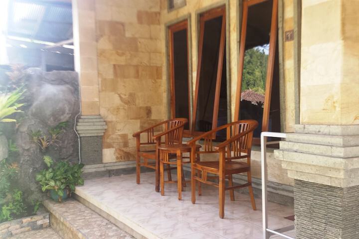 Terrace/Patio 32 of 54