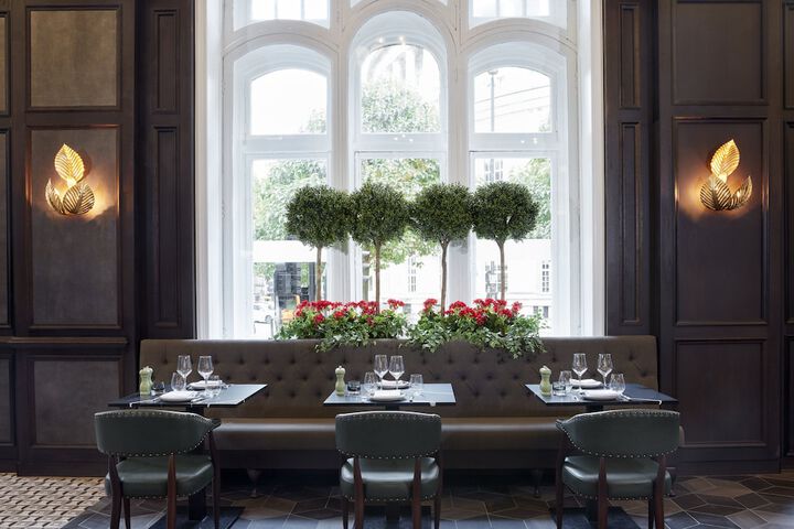 Dining 64 of 109