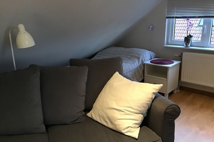Room 13 of 164