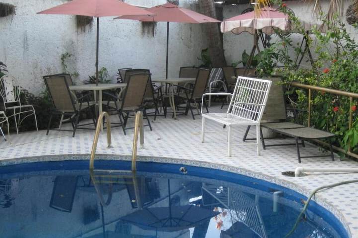 Pool 38 of 64