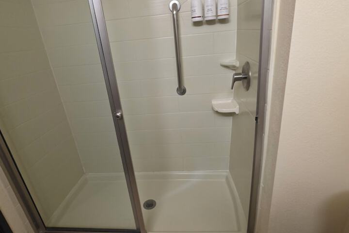 Bath Photo