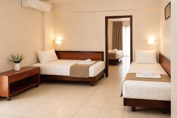Room 52 of 125