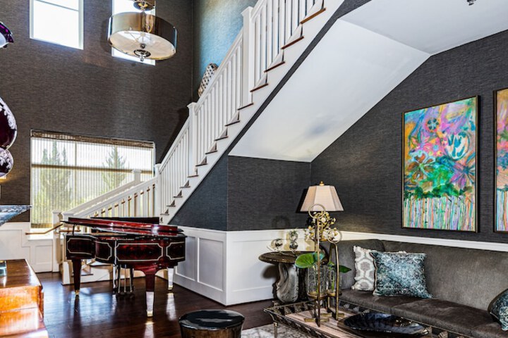 Hotel Interior 49 of 69