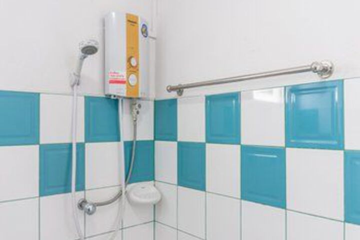 Room 5 of 26