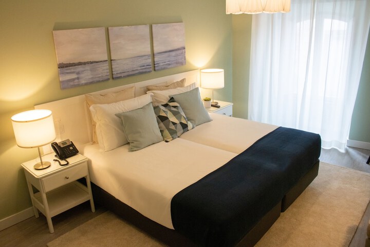 Room 26 of 57
